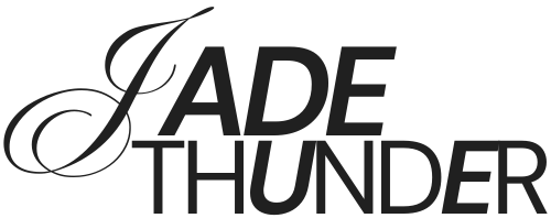 Jade Thunder Music